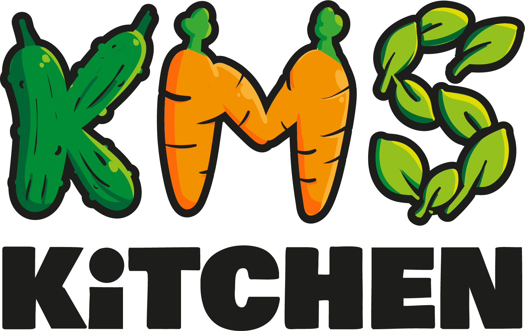 KMS Kitchen